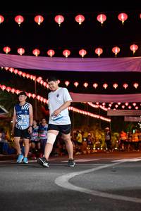 BIB: 
                            <button type="button" onclick="openModal(24452841)" class="btn btn-primary btn-sm float-right btn-popup" data-toggle="modal" data-target=".modal-high-quality">
                        <i class="fas fa-shopping-cart"></i> Add to Cart
                    </button>
                                            <button type="button" onclick="isThisMe(24452841, true)" class="btn btn-success btn-sm float-right btn-popup btn-isme hidden" data-toggle="tooltip" data-placement="bottom" title="นี่คือรูปของคุณใช่ไหม คลิกที่นี่เพื่อเอาเข้าอัลบั้ม">
                        <i class="fas fa-plus"></i> Add to album
                    </button>
                    <button type="button" onclick="isThisMe(24452841, false)" class="btn btn-warning btn-sm float-right btn-popup btn-isnotme hidden">
                        <i class="fas fa-ban"></i> Remove from album
                    </button>